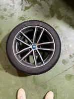 Jantes d'origine BMW G30 18 pouces, Autos : Pièces & Accessoires, Neuf, Pneus et Jantes, Véhicule de tourisme, 18 pouces