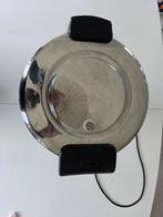 Cuiseur à riz 10l, Enlèvement