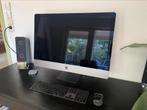 Imac Pro 27”, Ophalen, Zo goed als nieuw, IMac Pro