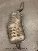 EINDDEMPER BMW E46 320D OE 2246932, Ophalen of Verzenden, Gebruikt, BMW