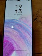 Samsung A33 et A51 + Redmi 10 et 12, Télécoms, Téléphonie mobile | Samsung, Blanc