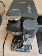NESPRESSO LATTISSIMA ONE. IN 510, Elektronische apparatuur, Koffiezetapparaten, Ophalen, Zo goed als nieuw