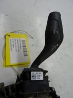 COMMUTATEUR CLIGNOTANT Ford USA Mustang VI Convertible, Autos : Pièces & Accessoires, Mevr. I. Hauben, Pièces américaines, Utilisé