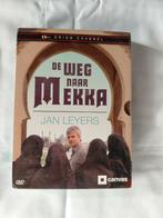 De weg naar Mekka, Ophalen of Verzenden