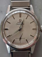 Omega seamaster acier, Bijoux, Sacs & Beauté, Montres | Hommes, Enlèvement, Acier, Acier, Omega