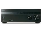 Sony STR-DH550 HDMI 4K ARC 5.2 AV surround Receiver, Audio, Tv en Foto, Versterkers en Ontvangers, Ophalen, Zo goed als nieuw