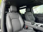 Land Rover Defender 90 D200 S AWD Auto. 25.5MY (bj 2025), Auto's, Automaat, Vierwielaandrijving, 2339 kg, 2998 cc