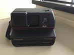 Oude polaroid, Verzamelen