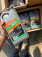 huile de transmission, Enlèvement, Neuf