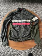 Veste isolée Rapha, Vélos & Vélomoteurs, Accessoires vélo | Vêtements de cyclisme, Enlèvement ou Envoi, Comme neuf, L, Rapha