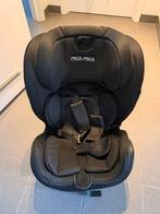 Autostoel 0+1+2+3 draaibaar, Kinderen en Baby's, Autostoeltjes, Zo goed als nieuw, Ophalen, Overige merken, Verstelbare rugleuning