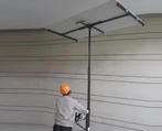 PRO Gyproc lift, platenlift, Doe-het-zelf en Bouw, Bouwliften, Ophalen, Gebruikt