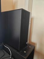 PC HP, Informatique & Logiciels, 256 GB, 8 GB, Comme neuf, HP