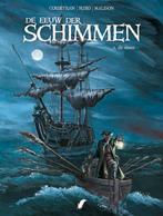 Strip " De eeuw der schimmen " , nr.1, Une BD, Enlèvement ou Envoi, Comme neuf