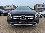 Mercedes-Benz GLA 200 d *12 mois de garantie* (bj 2019), Auto's, Gebruikt, Euro 6, 4 cilinders, 136 pk