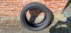 2x pirelli zomerbanden banden 2454518 100y cinturato p7, Ophalen of Verzenden, Zo goed als nieuw