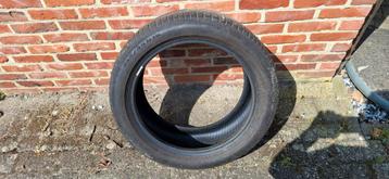 pirelli zomerband 2454518 100y cinturato p7 beschikbaar voor biedingen