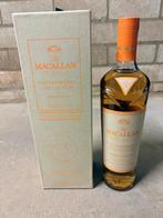 Macallan Amber Meadow, Verzamelen, Ophalen of Verzenden, Nieuw, Overige typen, Vol