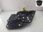 RAAMMECHANIEK RECHTS ACHTER Ford Kuga III (DFK) (01-2019/-), Gebruikt, Ford