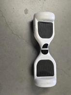 Hooverboard met oplader, Ophalen, Zo goed als nieuw