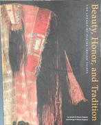 Boek over Indiaanse kledij (Indianen, Wilde Westen), Ophalen of Verzenden