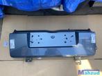 CITROEN C2 Achterklep Grijs EZWC Achterklep onder 2003-2012, Auto-onderdelen, Gebruikt, Achter, Citroën, Deur
