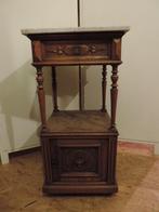 Kastje, Huis en Inrichting, Ophalen, Gebruikt