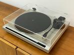 Nieuwe stofkap Pioneer PL-120, PL-220, PL-320, Ophalen of Verzenden, Nieuw, Platenspeler-onderdeel, Pioneer