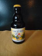 Br.d' Achouffe : La Chouffe fles vol 250 ml (Fr), Enlèvement ou Envoi, Neuf, Bouteille(s), Duvel
