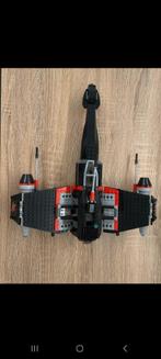 Lego 75018 star wars, Kinderen en Baby's, Speelgoed | Duplo en Lego, Ophalen, Gebruikt, Losse stenen, Lego