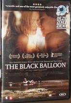dvd the black balloon, Cd's en Dvd's, Ophalen of Verzenden, Drama