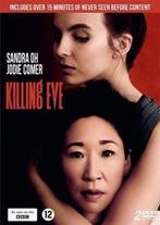 Killing Eve - seizoen 1, CD & DVD, DVD | TV & Séries télévisées, Enlèvement ou Envoi