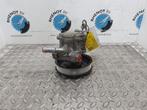 B.M.W. X1 E84 sDrive18d  [STEERING_PUMP] 2011, Auto-onderdelen, Ophalen of Verzenden, Gebruikt, Stiba lid
