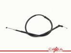 CHOKE KABEL XJ 600 S Diversion 1998-2004 (XJ600 XJ600S), Gebruikt