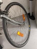 MAVIC fietswielen, Fietsen en Brommers, Ophalen