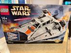 Lego  75144 Snowspeeder - Sealed / Mint, Kinderen en Baby's, Speelgoed | Duplo en Lego, Ophalen, Nieuw, Complete set, Lego