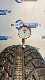 2x Semperit Master-Grip 2 (DEMO) 205/65 R16 95H 205/65/16 20, Auto-onderdelen, Banden en Velgen, Gebruikt, 16 inch, Band(en), Personenwagen
