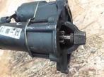 Startmotor van een Peugeot 307, Auto-onderdelen, Ophalen of Verzenden, 3 maanden garantie, Gebruikt, Peugeot