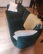 Canapé 3 places Sofacompany, 200 à 250 cm, Banc droit, Comme neuf, Enlèvement