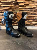 Crosslaarzen Oneal rider, Motoren, Kleding | Motorkleding