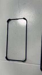 Hoesje iphone 14plus, Telecommunicatie, Mobiele telefoons | Hoesjes en Screenprotectors | Apple iPhone, Ophalen of Verzenden, IPhone 14 Plus
