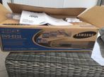 Samsung DVD-SPELER, Audio, Tv en Foto, DVD spelers, Ophalen of Verzenden, Samsung