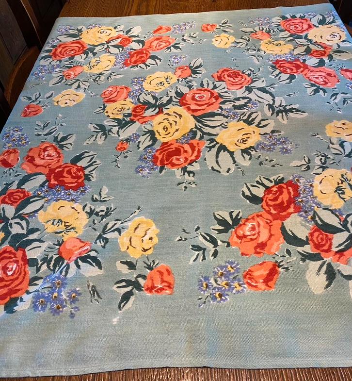 Sjaal, Kleding | Dames, Mutsen, Sjaals en Handschoenen, Zo goed als nieuw, Sjaal