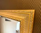 Magnifique MIROIR 180 x 85 cm à Brasschaat comme neuf !, Enlèvement, Comme neuf
