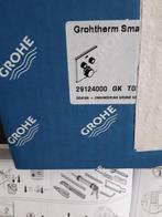 GROHE AFW.SET SMARTCONTROLE €200 en andere...., Enlèvement, Comme neuf