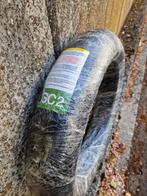 Pirelli Superbike Slick SC2 120/70, Ophalen of Verzenden, Nieuw