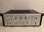 Sansui AU-D907X, Overige merken, Gebruikt, Ophalen of Verzenden, 120 watt of meer