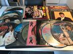 Zeer mooi vinyl pakket Elvis Presley, Enlèvement, Utilisé, 12 pouces, Rock and Roll