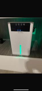 Déshumidificateur déshumidificateur d'une capacité  2 litres, Enlèvement ou Envoi, Neuf