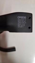 Volant du poste de pilotage Canyon, Vélos & Vélomoteurs, Vélos Pièces, Canyon, Vélo de course, Comme neuf, Guidon